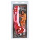 Tera Patrick Cherry Dong Vibro Tera Patrick Cherry Dong Vibro