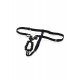 Vibrating Lovers Thong Vibrating Lovers Thong