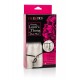 Vibrating Lovers Thong Vibrating Lovers Thong