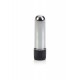 Vibrating Lovers Thong Vibrating Lovers Thong