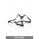 Lover Thong w/ Pleasure Pearls Lover Thong w/ Pleasure Pearls