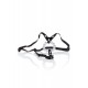 Lover Thong w/ Pleasure Pearls Lover Thong w/ Pleasure Pearls