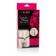 Lover Thong w/ Pleasure Pearls Lover Thong w/ Pleasure Pearls