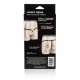 Lover Thong w/ Pleasure Pearls Lover Thong w/ Pleasure Pearls