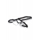 Lover Thong w/ Pleasure Pearls Lover Thong w/ Pleasure Pearls
