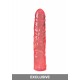 Translucence 7.5 Jr Dong