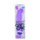 8-Function Classic Chic Curve