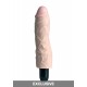 Futurotic E-Z Bend Stud 7.5 Futurotic E-Z Bend Stud 7.5