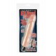 Futurotic E-Z Bend Stud 7.5 Futurotic E-Z Bend Stud 7.5
