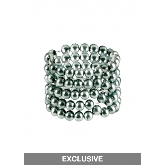 Ultimate Stroker Beads