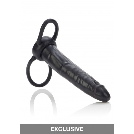 Accommodator dual Penetrator