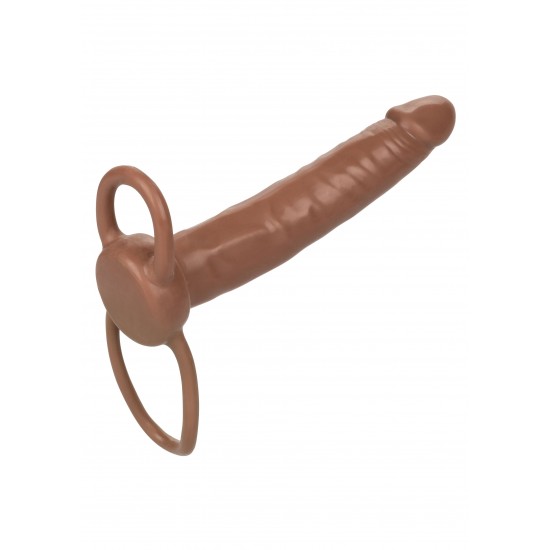 Accommodator dual Penetrator