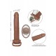 Accommodator dual Penetrator