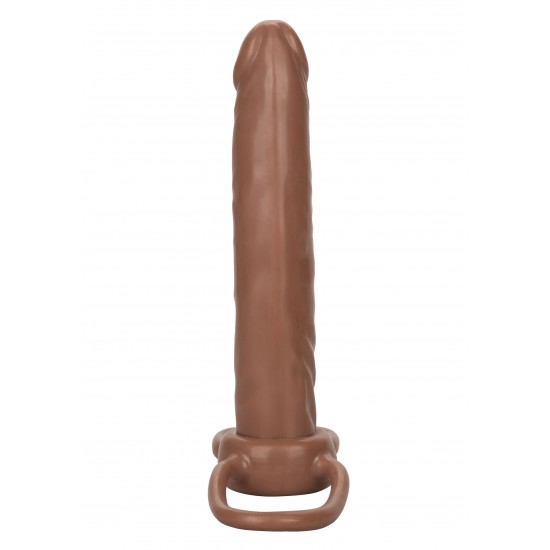 Accommodator dual Penetrator