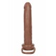 Accommodator dual Penetrator