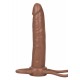 Accommodator dual Penetrator