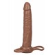 Accommodator dual Penetrator