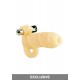 4-Way Arouser Ultimate Beaver