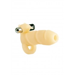 4-Way Arouser Ultimate Beaver