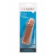 Futurotic Penis Extender Brown