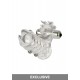 El Toro Enhancer with Beads