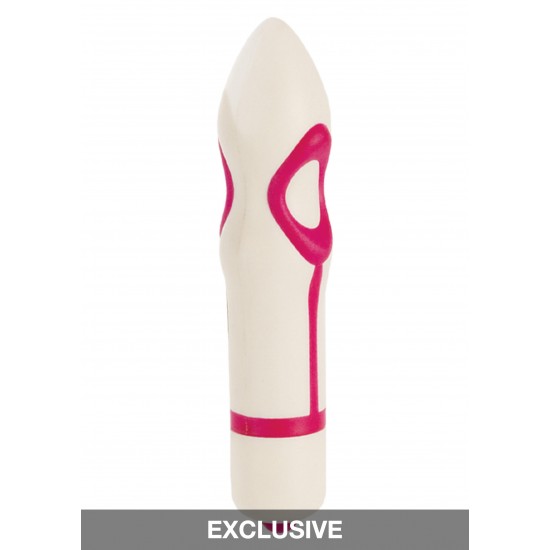 My Private O Massager My Private O Massager