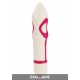 My Private O Massager My Private O Massager