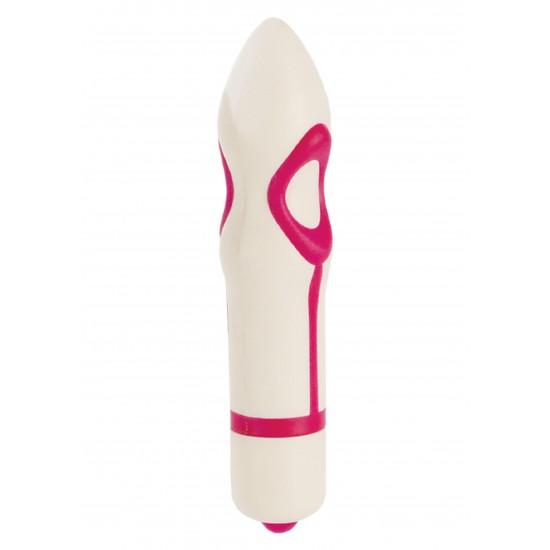 My Private O Massager My Private O Massager