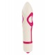 My Private O Massager My Private O Massager