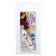 My Private O Massager My Private O Massager