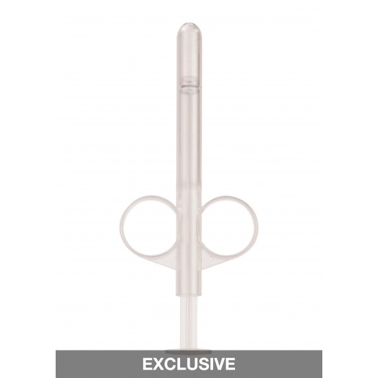 Lube Tube 2 Pcs