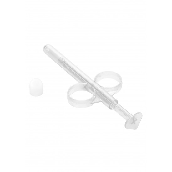 Lube Tube 2 Pcs