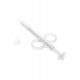 Lube Tube 2 Pcs