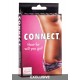 Connect Game