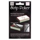 Strip Poker Games Strip Poker Games
