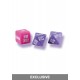Spicy Dice