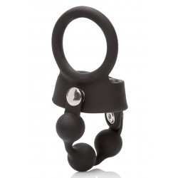 Weighted Ball Spreader