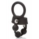 Weighted Ball Spreader