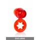 Dual Support Magnum Ring