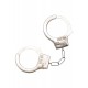 Playful Furry Cuffs Playful Furry Cuffs