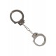 Ultra Fluffy Furry Cuffs
