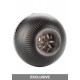 Optimum Power Masturball