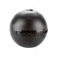 Optimum Power Masturball