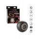 Optimum Power Masturball