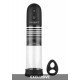 Rechargeable Ez Pump Kit
