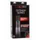 Rechargeable Ez Pump Kit