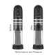 Rechargeable Ez Pump Kit