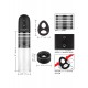 Rechargeable Ez Pump Kit