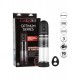Rechargeable Ez Pump Kit