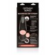 Rechargeable Grip-N-Stroke